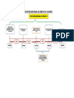 Lineas de Tiempo Adicionales Plan