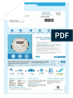 Factura Gateway - 35133575