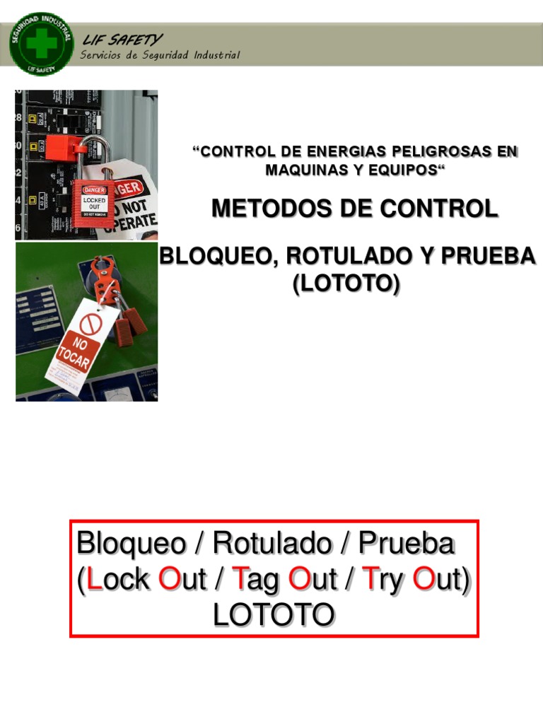 lototo-lif-safety-pdf