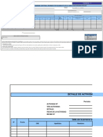 Formato 7 Ingresos Candidatos Jun2022