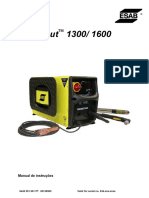 Manual powercut-1600