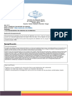 Guia 6 Fisica Primero