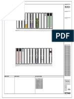 Bto RCD1 R V21 Mpoe