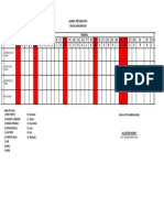 Jadwal Poli TERBARU