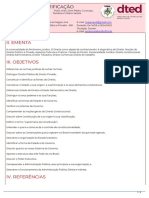 Matriz_-_Fundamentos_do_Direito_Pblico_e_Privado (1)