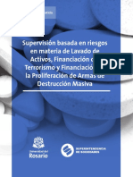 Manual de Supervisi N Con EBR Supersociedades 1658966517