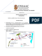 Examen 2 Introduccion A La Petroquimica123456789
