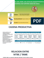 Introduccion Petroquimica-Ipq