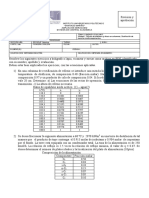 EvaluaciónNo.2 (20%.2do - Corte) - Operaciones U. II