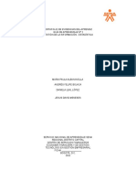 Formato Desarrollo Portafolio Del Aprendiz GUÍA 2