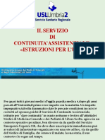 2019-servizio-continuita-assistenziale-istruzioni-per-uso-marchetti