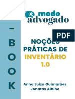 Nocoes Praticas de Inventario 1.0 1