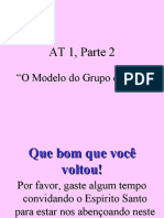 122grupos de 12