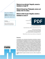ARNAL Mediaciones Diderot 2020 No 25
