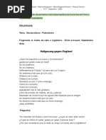 Tarea_Visual-_Lectura_4degF_Machado_Nogueira_Ramos_y_Texeira