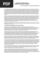 OTRAS PRIMARIAS - Terigi Flavia