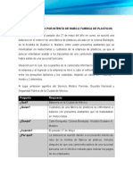 Texto Informativo