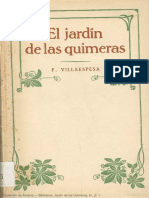 Jardín-de-las-Quimeras-El