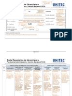 Indic Llenado Carta Nva Modalidad Lic TR V.0920