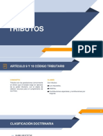 MODULO Parte 3