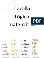 Guía Kumon - Transición