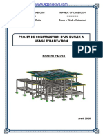 484131585-Dos Sier-Co Mplet-Ca Lcul-De-Stru Cture-D-Un-R-1-Pdf - Watermark