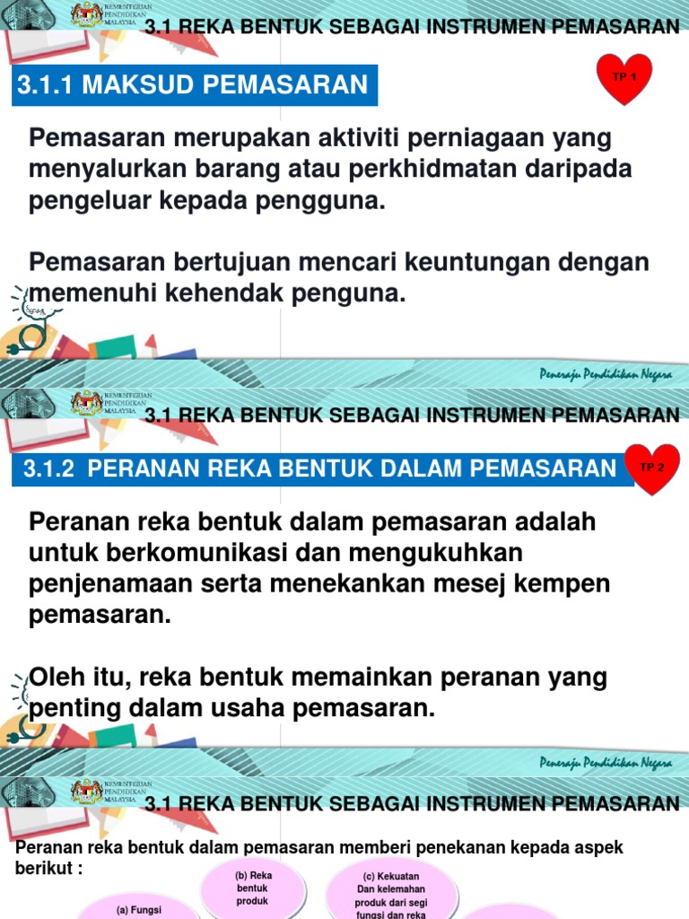 Pengenalan Kepada Strategi Peningkatan Trafik Laman Web Studio Reka Bentuk Dalaman