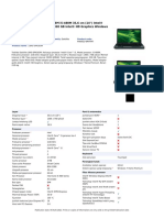 Product PDF