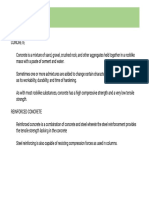 RCDA - 02 - Reinforced Concrete V1