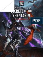 728848-Darkhold - Secrets of The Zhentarim