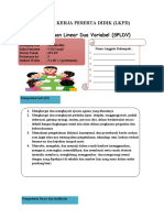 FORM 10 - LKPD Pertemuan 3