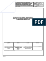 MC PGN I F 016InstrucLlenaPG