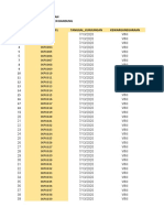 Format Swab 1