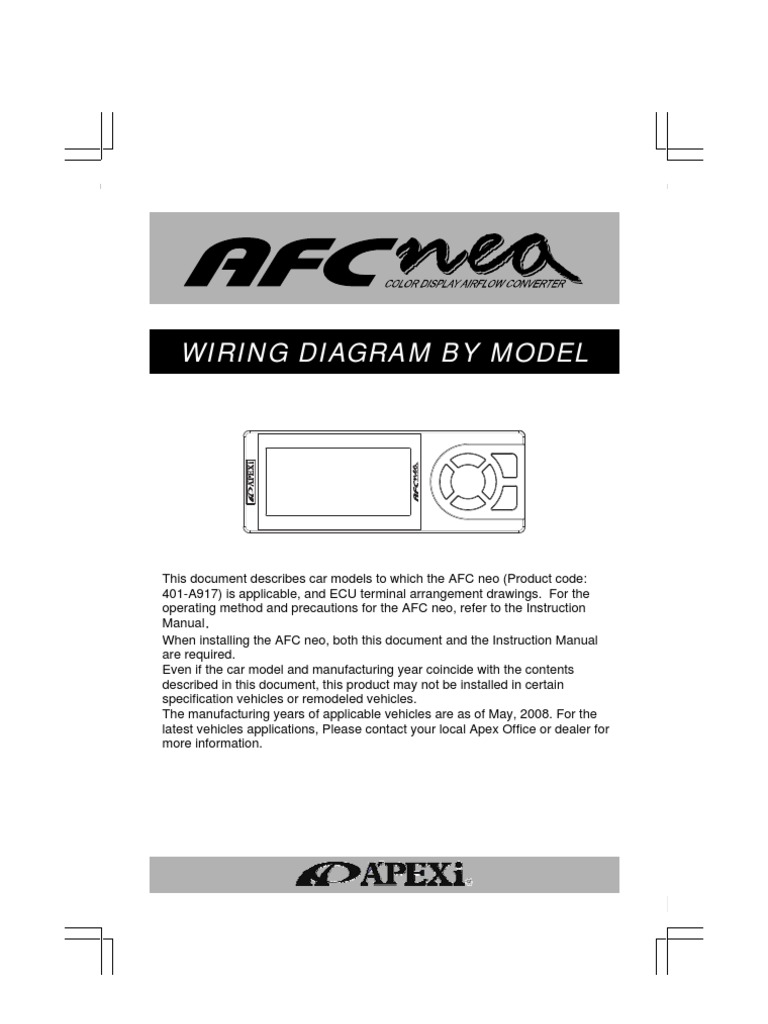 Nissan Cefiro Wiring Ecu Airflow PDF Throttle Electrical Connector