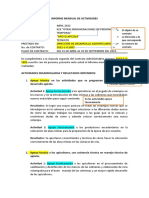 Ejemplo Informe Abril