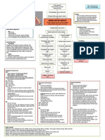 Woc Asd Ghina Fix Inshaallah - Compress