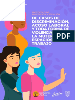 Protocolo-de-Prevención-casos-de-violencia