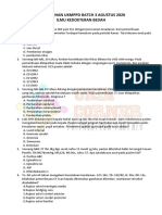 Optimized Headline for UKMPPD Batch 3 August 2020 Surgery Documents