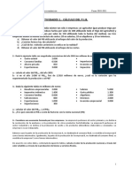 Tema 8 Indicadores Macroeconc3b3micos