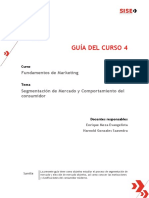 Fundamentos 2po