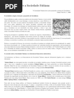 Folha de 25 Linhas Word | PDF