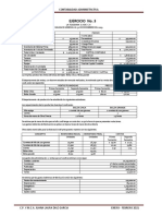 3.practica 3 Presupuesto