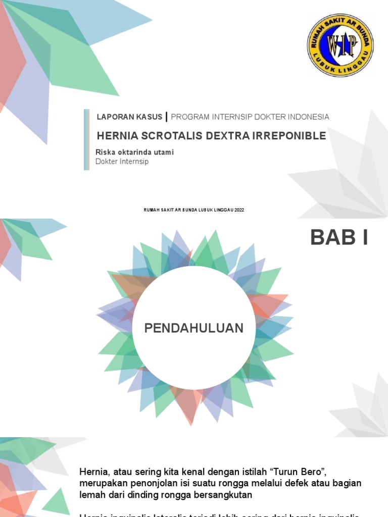 Lapkas 1 hernia scrotalis dr riska pdf