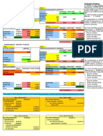 Presentacion Desarrollo Ejercicios Proceso 1