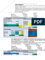 Presentacion Ejercicios Por Proceso Por Periodos - 3