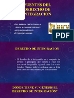 Presentacion Integracion Buena