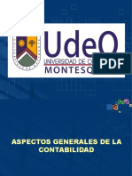 PRESENTACIONCONTABILIDAD