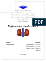 #4-Enfermedad Renal Crónica