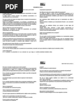 Download RESUMEN DE LOGICA by Yasmin Pech SN58575712 doc pdf