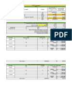 Analisis de uso de equipos- Andres David Oviedo Mambuscay